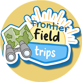  trips